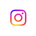公式Instagram