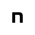 公式note